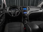 Hyundai Santa Fe III Тюмень  - изображение 25