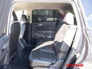 Volkswagen Teramont I Москва  - изображение 30