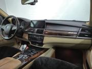 BMW X5 II (E70) Альметьевск  - изображение 40