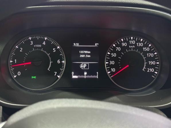 Renault Arkana I с пробегом 2019 года, цена 1 399 000 рублей, 133784 км, внедорожник, Автокод Объявления