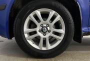 Skoda Octavia II (A5) Саранск  - изображение 40