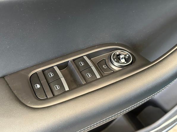Chery Tiggo 7 Pro I с пробегом 2020 года, цена 1 420 000 рублей, 82615 км, внедорожник, Автокод Объявления