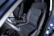 Hyundai Tucson III Тюмень  - изображение 46