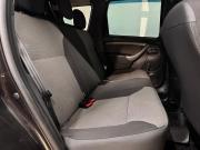 Renault Duster I Рестайлинг Набережные Челны  - изображение 45
