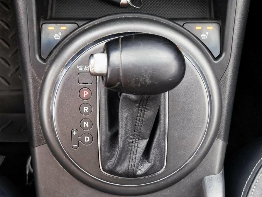 Kia Sportage III Нижний Новгород  - изображение 21