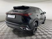 Omoda C5 I Москва  - изображение 25