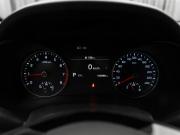 Kia Cerato IV Москва  - изображение 36