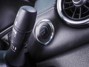 Nissan Qashqai II Рестайлинг 2 Ростов-на-Дону  - изображение 35