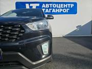 Hyundai Creta I Рестайлинг Таганрог  - изображение 32