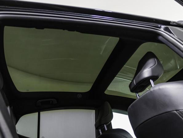 Toyota Camry IX (XV80) China Market с пробегом 2024 года, цена 3 450 000 рублей, 57023 км, седан, Автокод Объявления