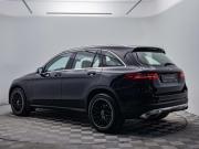 Mercedes-Benz GLC I (X253) Москва  - изображение 26