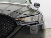 Mazda CX-5 II Химки  - изображение 38