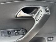 Volkswagen Polo V Пермь  - изображение 31