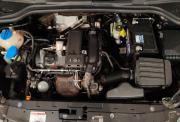 Skoda Yeti I Ярославль  - изображение 43