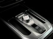 Haval Jolion I Санкт-Петербург  - изображение 41