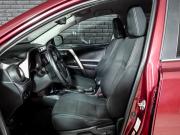 Toyota RAV4 IV (XA40) Рестайлинг Екатеринбург  - изображение 31