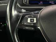 Volkswagen Tiguan II Оренбург  - изображение 40