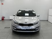 Kia Ceed II Казань  - изображение 16