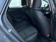 Kia Ceed III Волгоград  - изображение 41