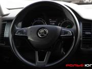 Skoda Kodiaq I Москва  - изображение 35