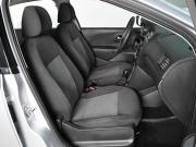 Volkswagen Polo V Ростов-на-Дону  - изображение 24