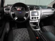 Ford Focus II Рестайлинг Воронеж  - изображение 23