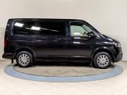 Volkswagen Caravelle T6 Рестайлинг Екатеринбург  - изображение 36