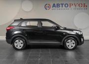 Hyundai Creta I Москва  - изображение 30