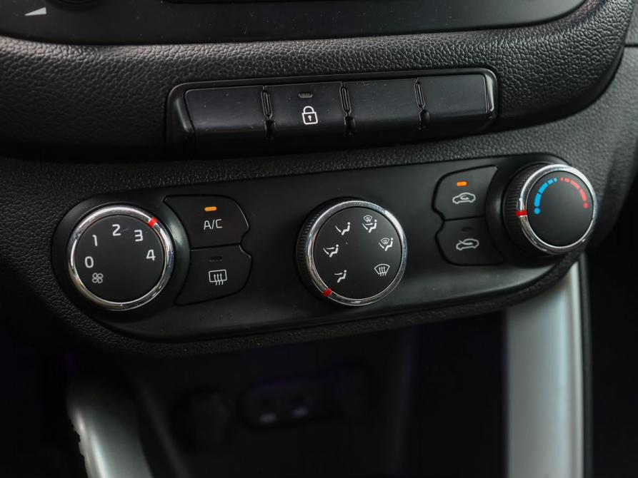 Kia Ceed II Ижевск  - изображение 21