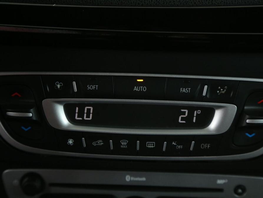 Renault Megane III Рестайлинг 2 Иваново  - изображение 18