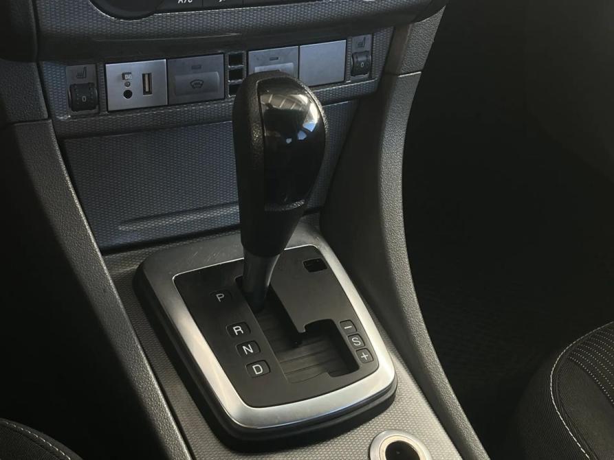 Ford Focus II Рестайлинг Петрозаводск  - изображение 16