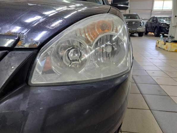 Lada (ВАЗ) Priora I с пробегом 2012 года, цена 220 000 рублей, 240940 км, универсал, Автокод Объявления