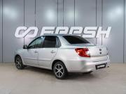 Datsun on-DO I Воронеж  - изображение 18