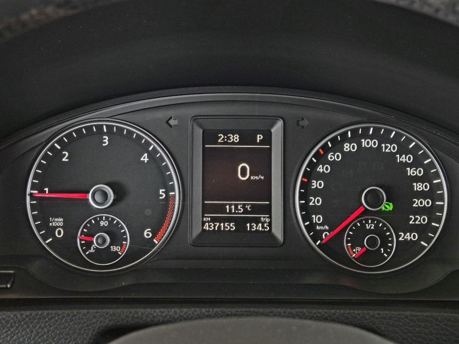 Volkswagen Multivan T5 Рестайлинг Петрозаводск  - изображение 24