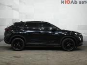 Omoda C5 I Екатеринбург  - изображение 23