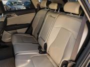 Kia Sportage V Москва  - изображение 39