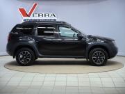 Renault Duster I Рестайлинг Уфа  - изображение 20