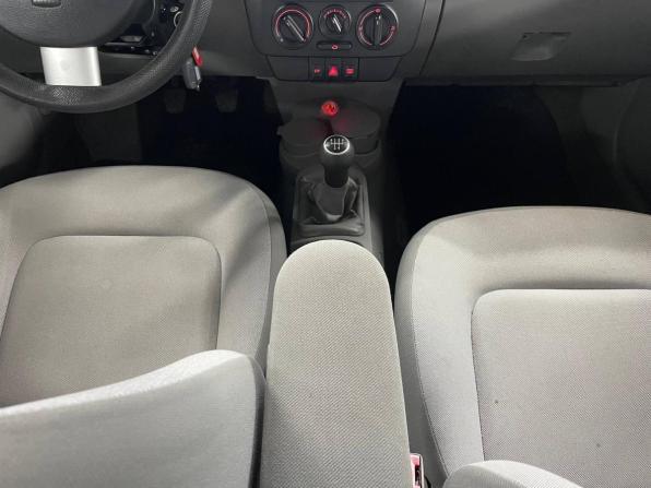 Volkswagen Beetle I (A4) с пробегом 2001 года, цена 499 000 рублей, 130000 км, хэтчбек, Автокод Объявления