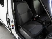 Skoda Yeti I Тюмень  - изображение 34