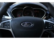 Lada (ВАЗ) Vesta I Москва  - изображение 55