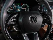 Changan CS95 I Рестайлинг 2 Воронеж  - изображение 53