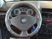 Fiat Albea I Рестайлинг Волгоград  - изображение 30