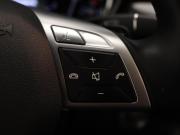 Mercedes-Benz M-Класс III (W166) Москва  - изображение 40