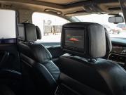 Audi Q7 I (4L) Рестайлинг Краснодар  - изображение 58