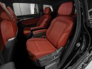 Audi Q6 Москва  - изображение 52