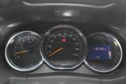 Renault Duster I Рестайлинг Белгород  - изображение 46