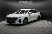 Chery Arrizo 8 Крым  - изображение 31