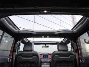 Jeep Wrangler IV (JL) Москва  - изображение 50