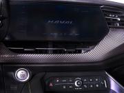 Haval F7x I Минеральные Воды  - изображение 33