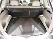 Opel Antara I Рестайлинг Екатеринбург  - изображение 25